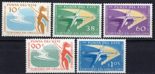 0941-0945