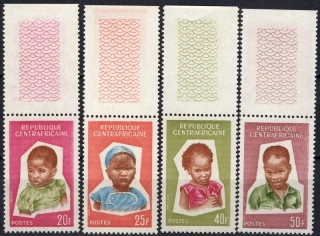 0064-0067