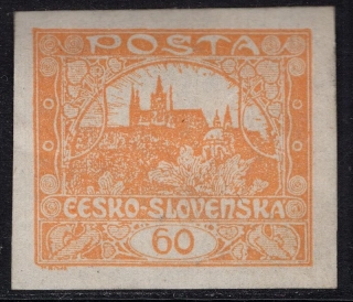 017**