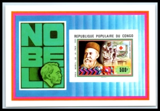 0625 BL 16 B