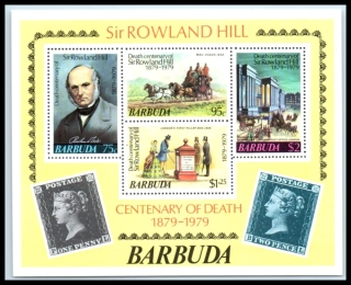 0439-0442 BL 41