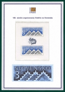 NL-069 a