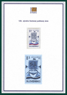 NL-038a