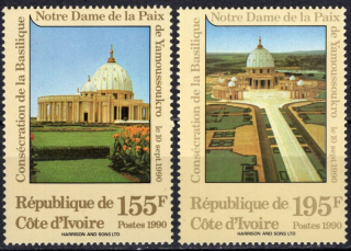 1020-1021