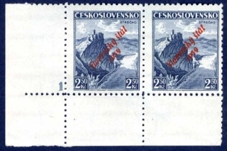 017 DZ1