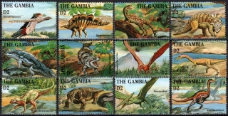 2014-2025 Fauna