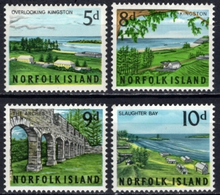 0053-0056