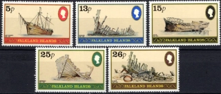 0341-0345 Lode