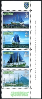 0087-0090 Lode