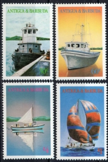 0939-0942 Lode