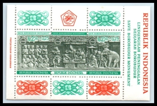 0599-0601 BL 10