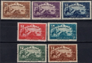 0151-0157