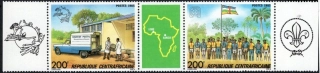1121-1122 A