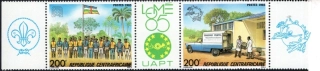 1121-1122 B