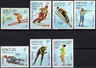 0698-0705 Šport