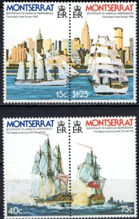 0359-0362 Lode