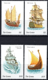 3068-3071 Lode