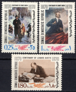 0159-0161