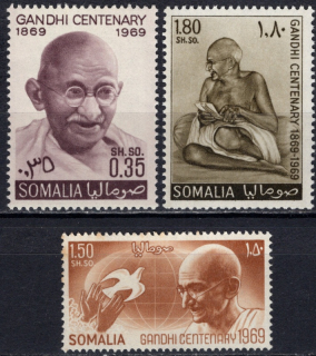0152-0154