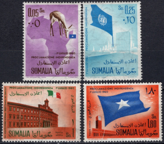 0004-0007