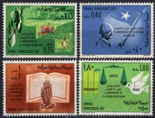 0166-0169