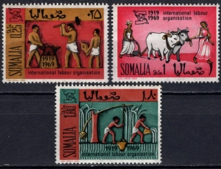0149-0151
