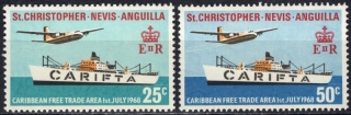 0181-0182 Doprava