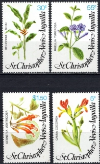 0375-0378 Flóra