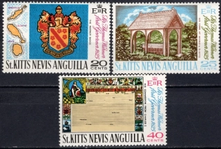 0192-0194