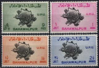 0026-0029