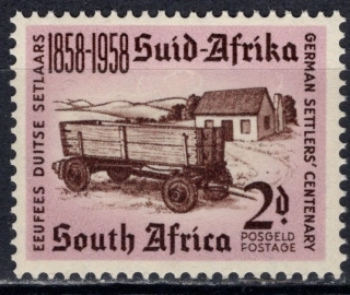 0257