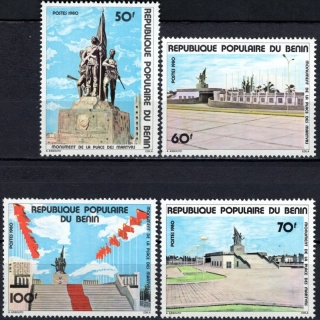 0208-0211