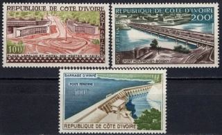 0207-0209