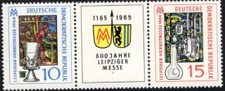 1052-1053
