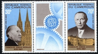 0528-0529