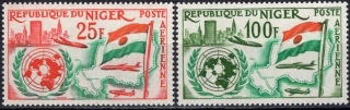 0018-0019