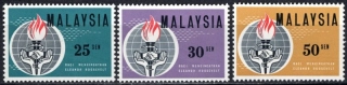 0008-0010