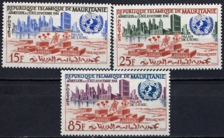 0191-0193