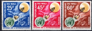 0062-0064