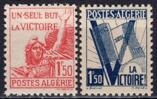 0196-0197