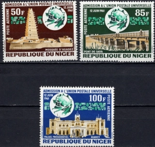 0034-0036