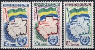 0157-0159
