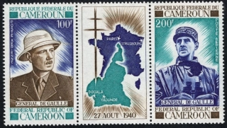 0620-0621