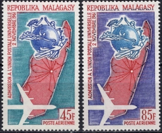 0507-0508