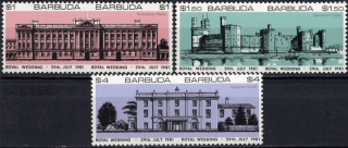0549-0554