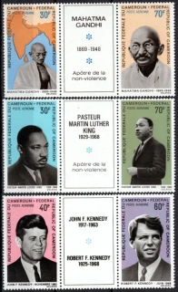 0557-0562