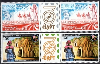 0947-0948