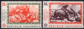 0590-0591