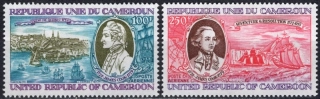 0883-0884