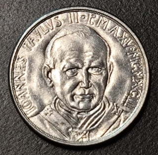 50 Lire 1993